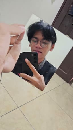 Rizal Kurnia